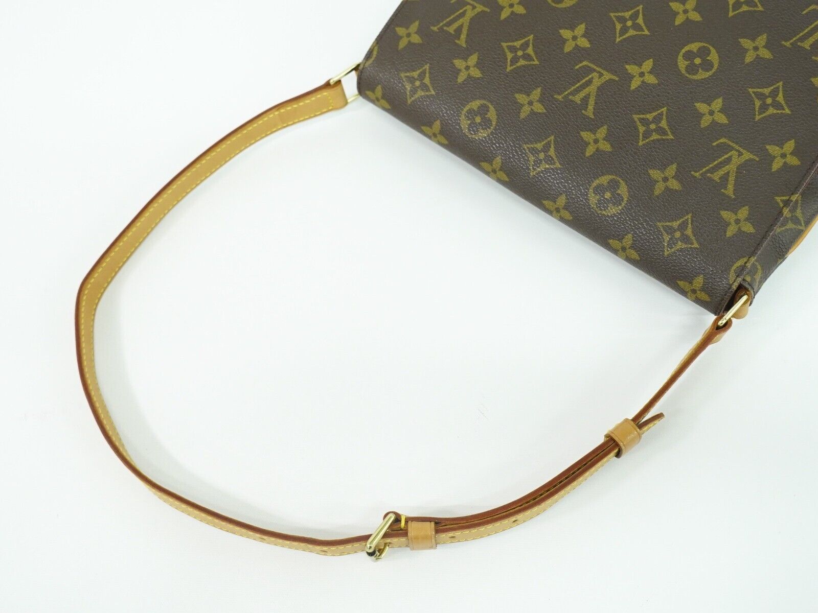 LO-LV bags 6363