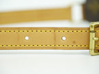 LO-LV bags 6363