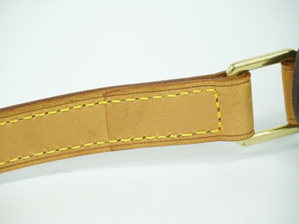 LO-LV bags 6363