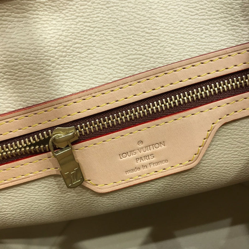 LO - LV Bags - 16408