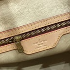 LO - LV Bags - 16408