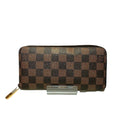 LO-LV bags 3063