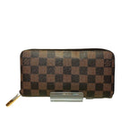 LO-LV bags 3063