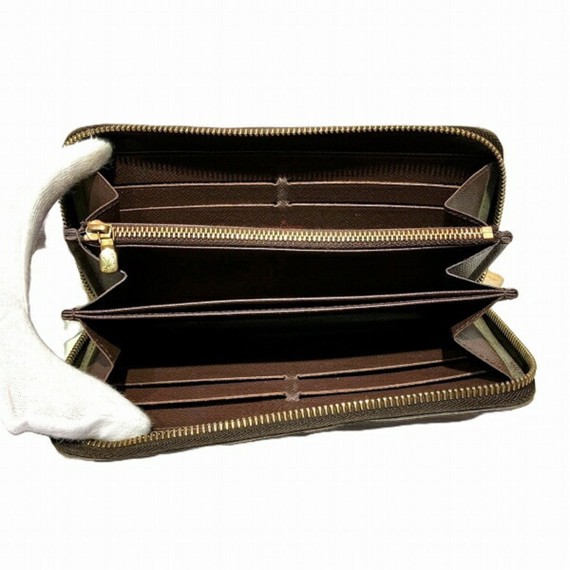 LO-LV bags 3063