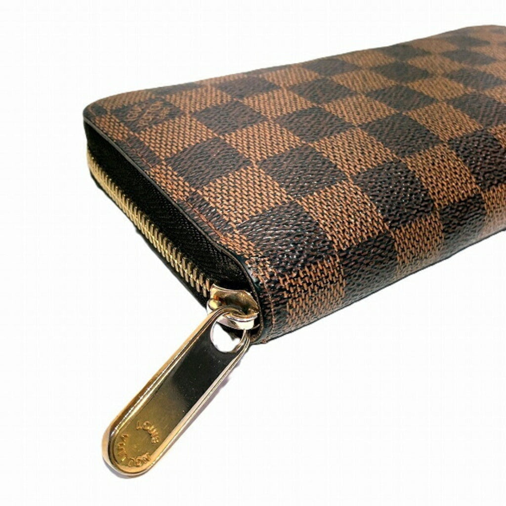 LO-LV bags 3063