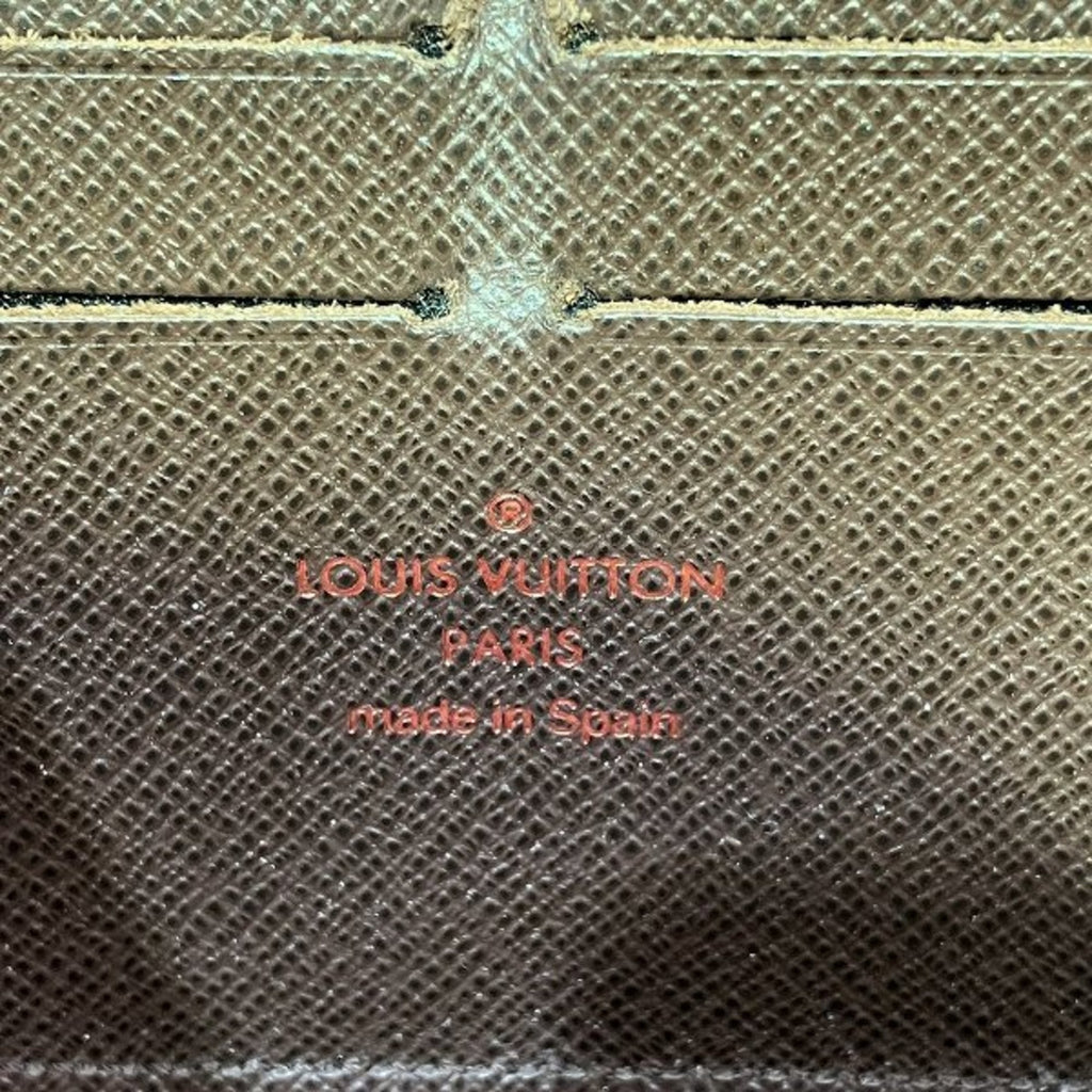 LO-LV bags 3063