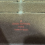 LO-LV bags 3063