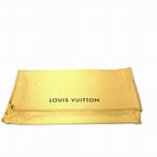 LO-LV bags 3063