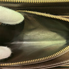 LO-LV bags 3063