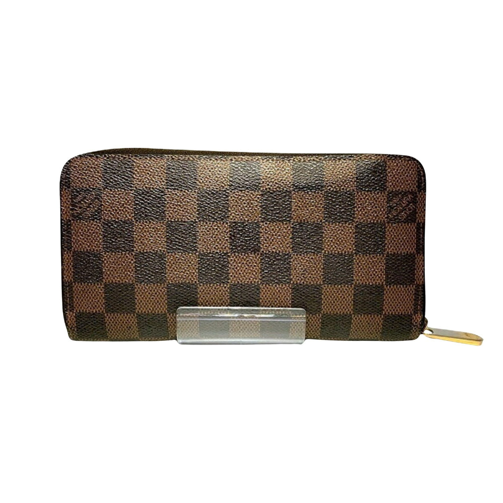 LO-LV bags 3063