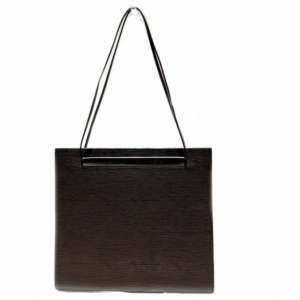 LO-LV bags 6358