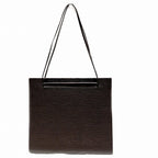 LO-LV bags 6358