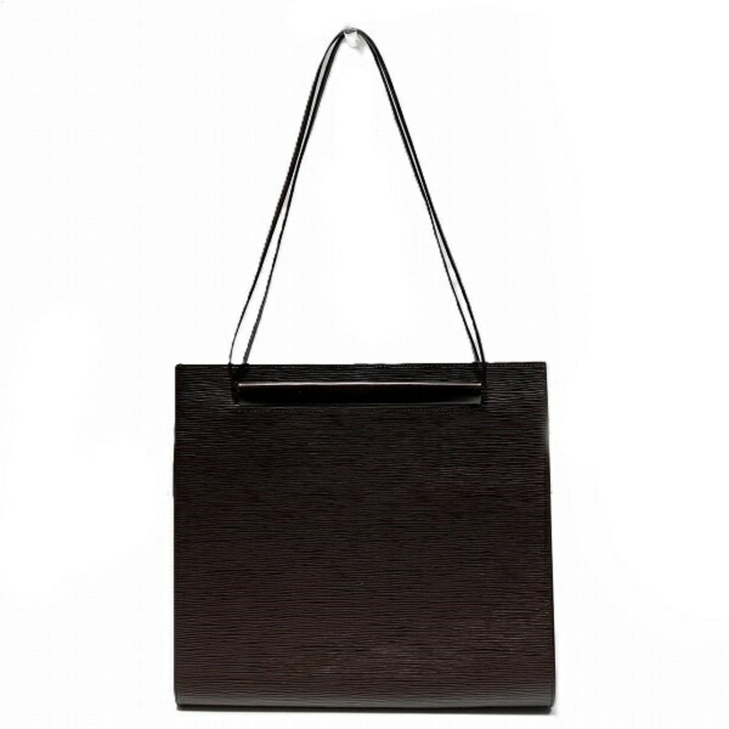 LO-LV bags 6358
