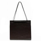 LO-LV bags 6358