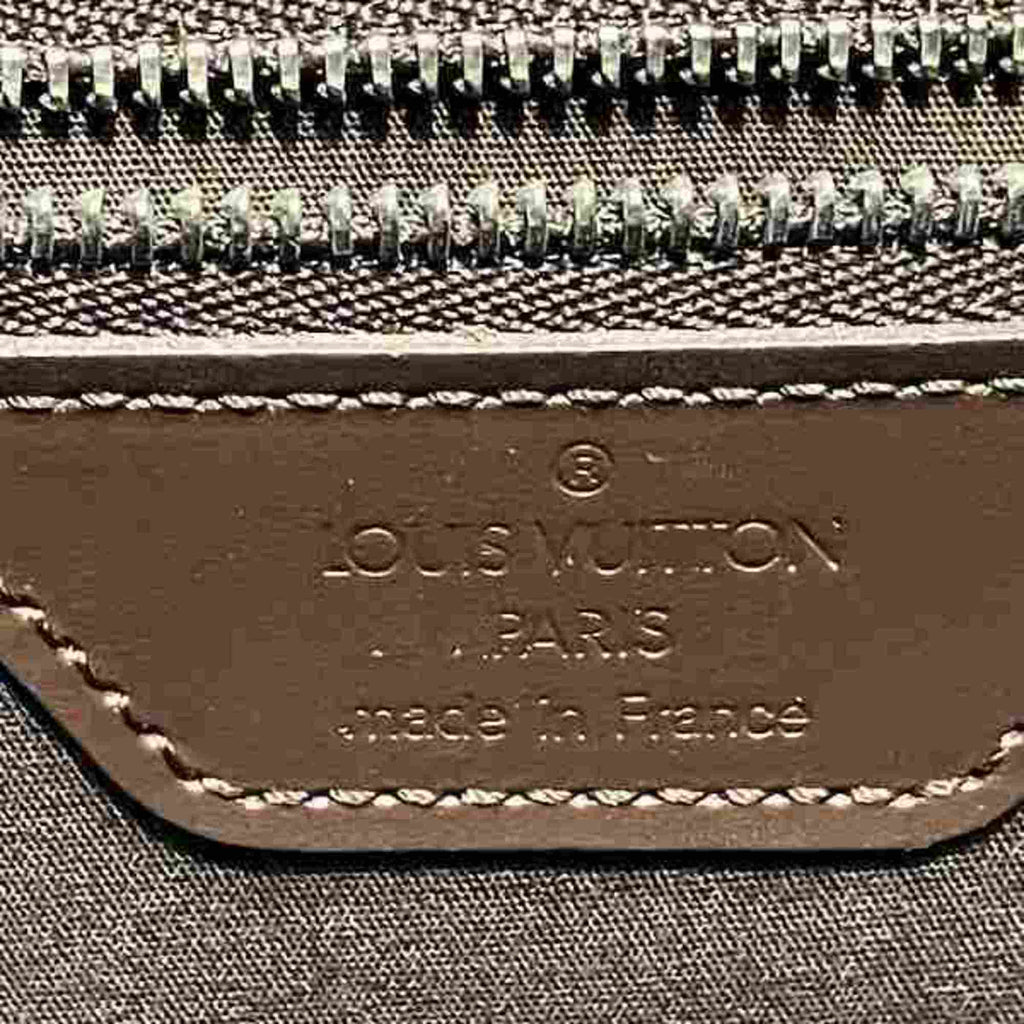 LO-LV bags 6358