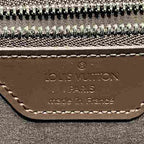LO-LV bags 6358