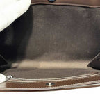 LO-LV bags 6358