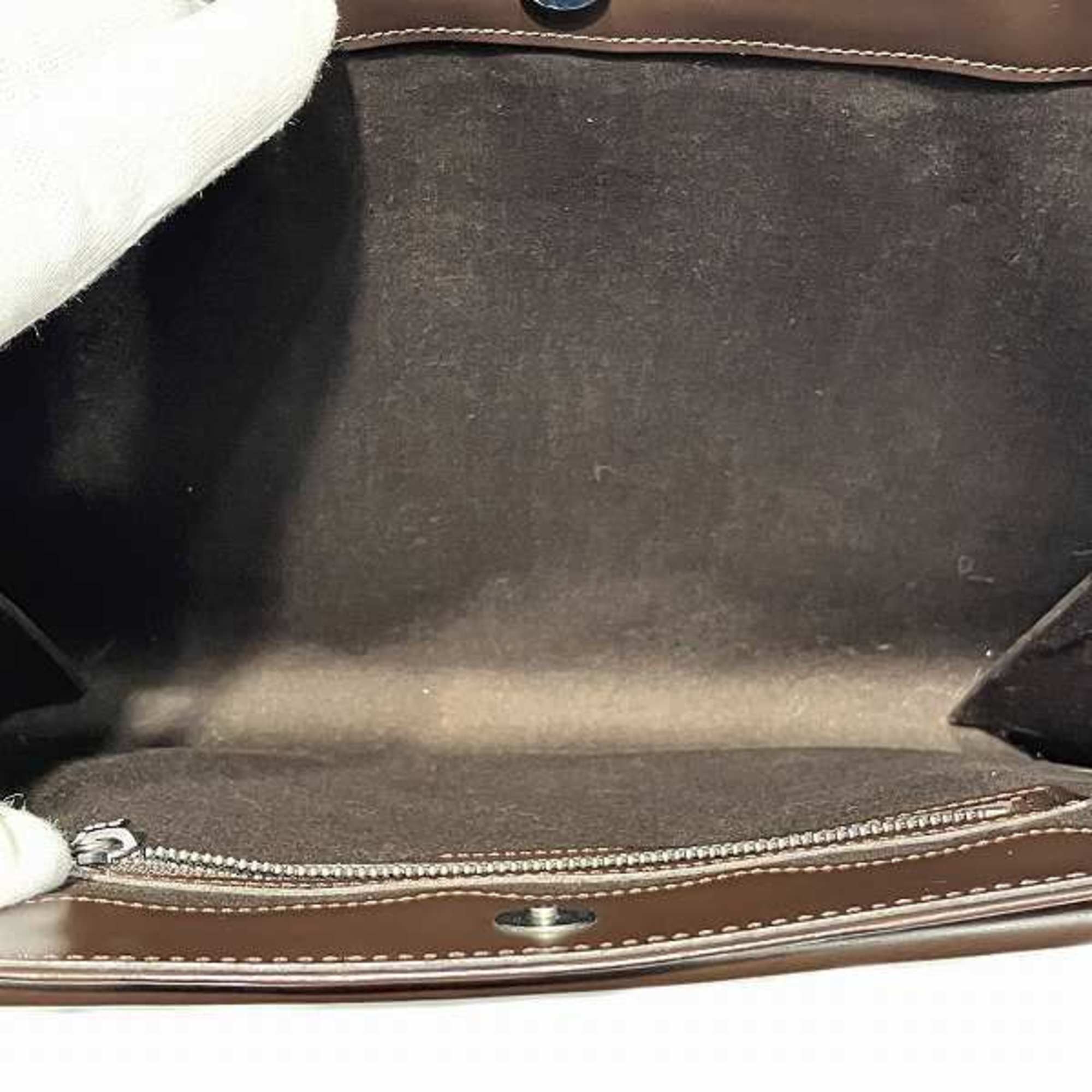 LO-LV bags 6358