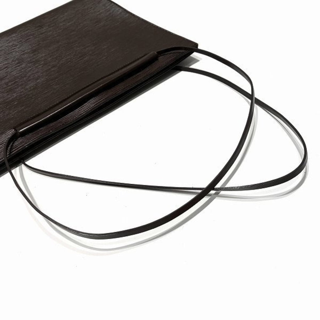 LO-LV bags 6358