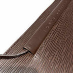 LO-LV bags 6358