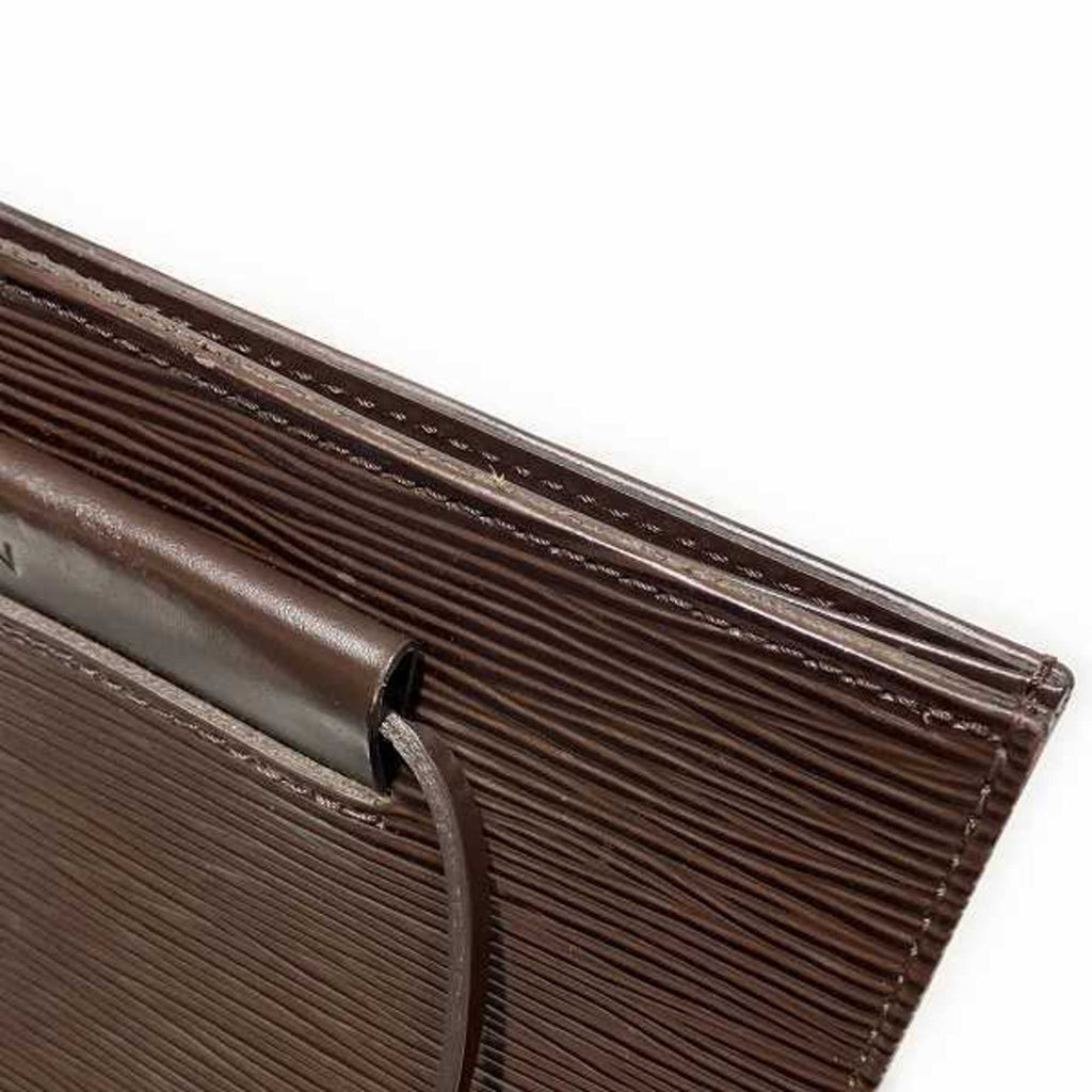 LO-LV bags 6358