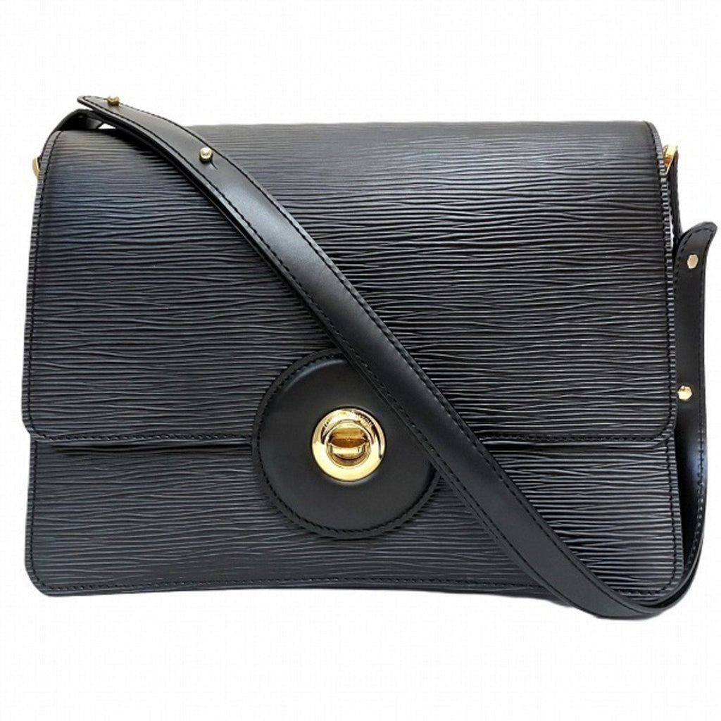 LO-LV bags 6357