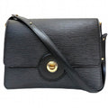 LO-LV bags 6357