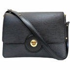 LO-LV bags 6357
