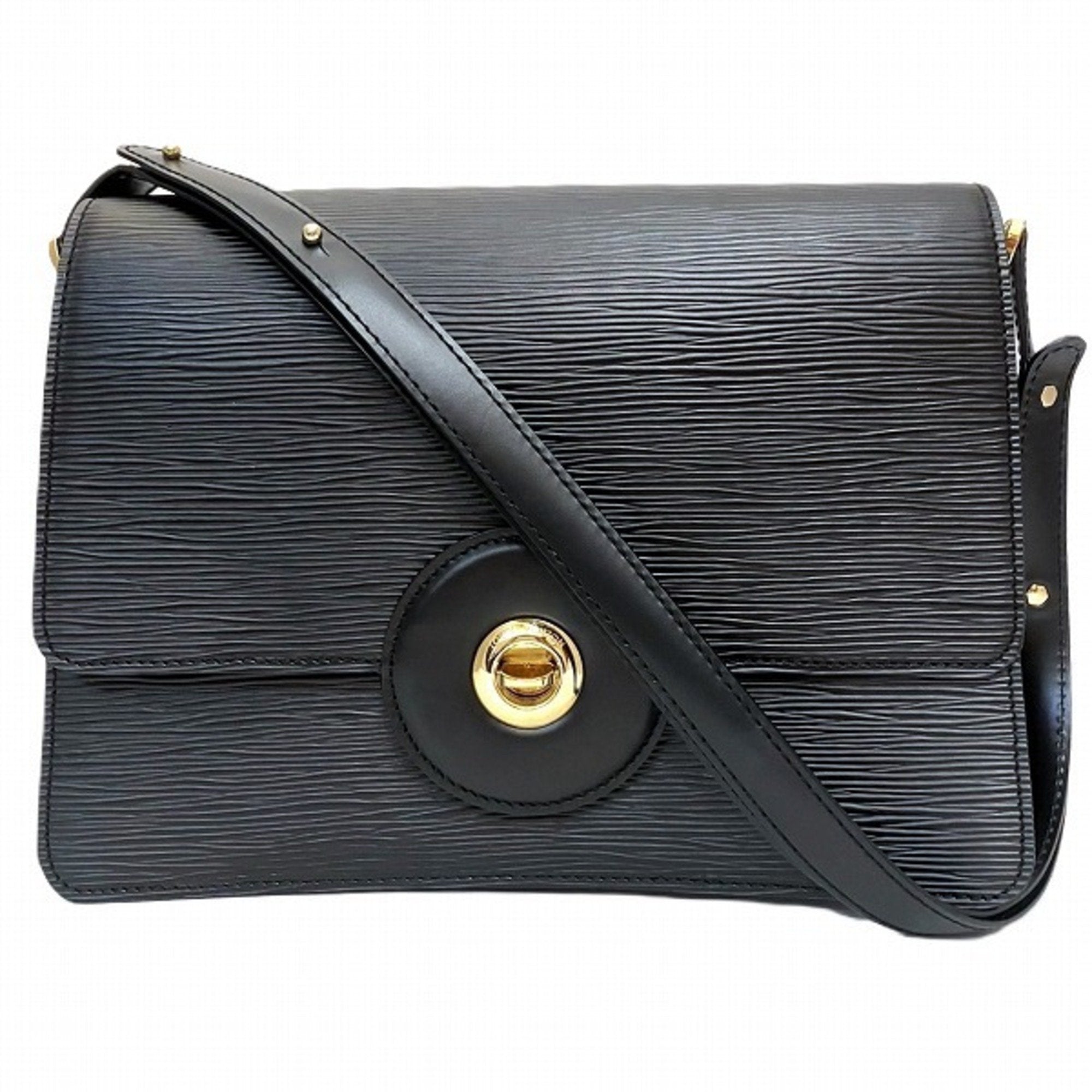 LO-LV bags 6357