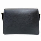 LO-LV bags 6357