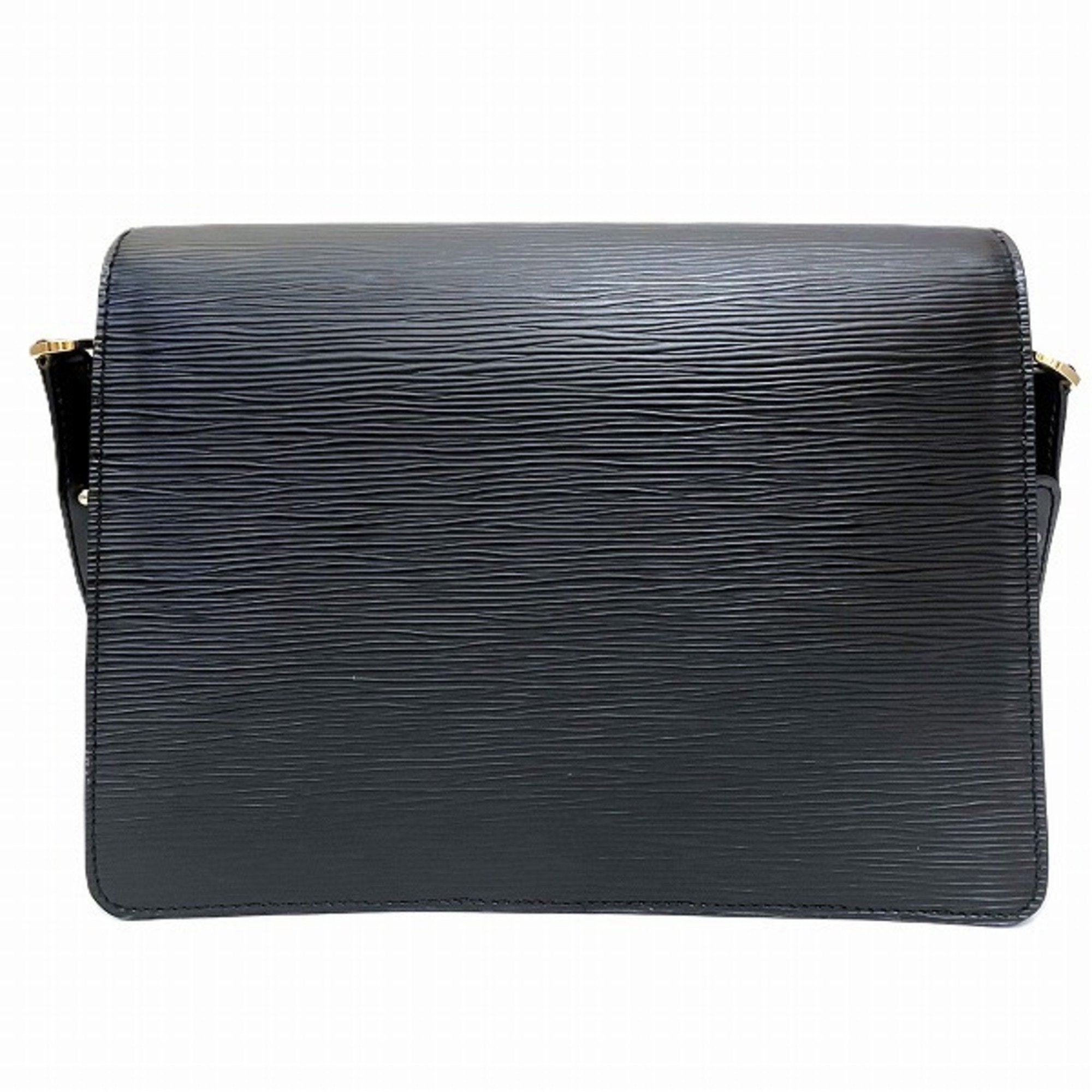 LO-LV bags 6357