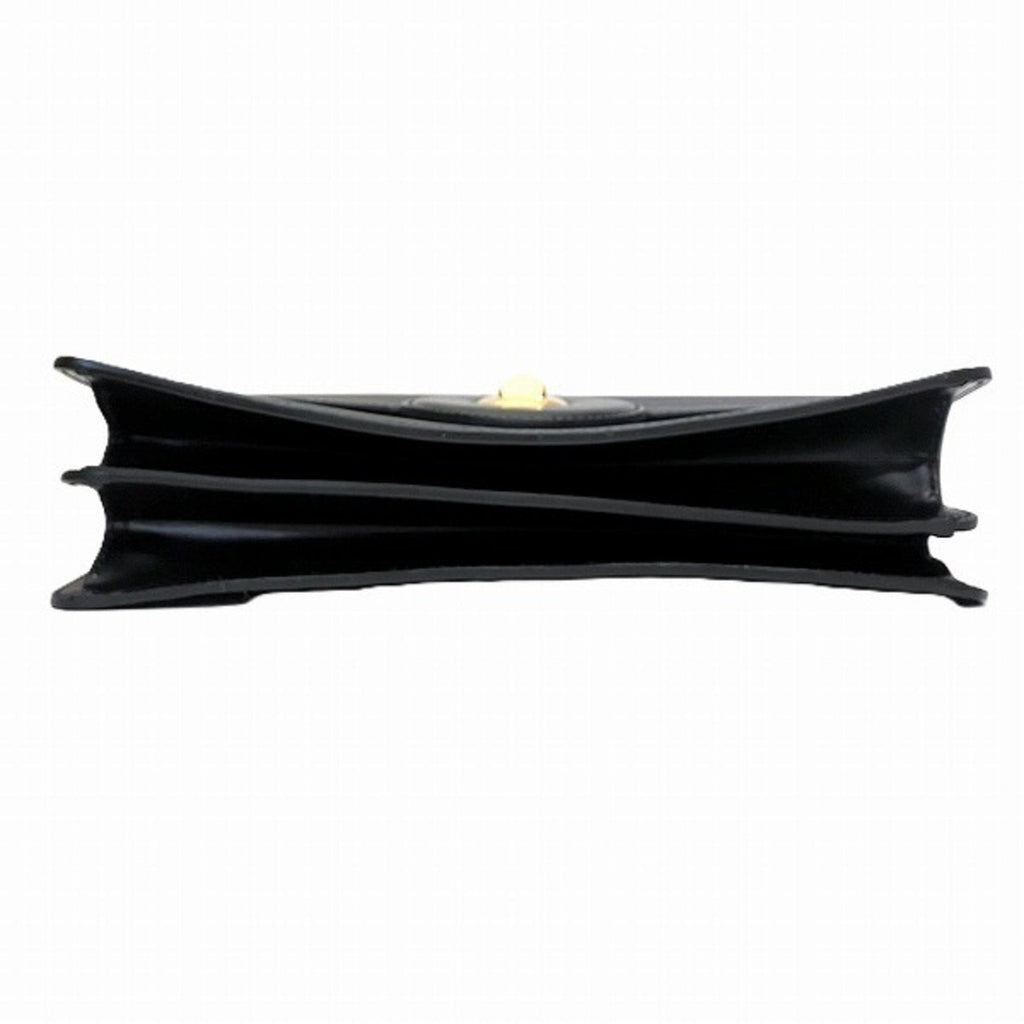 LO-LV bags 6357