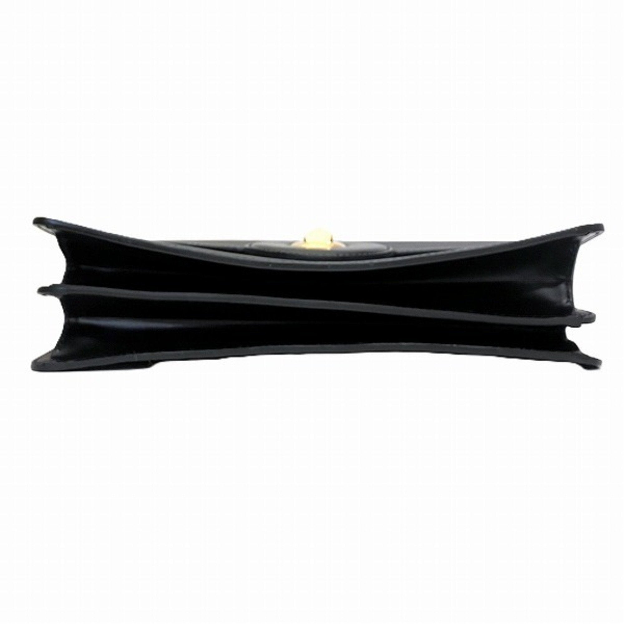 LO-LV bags 6357