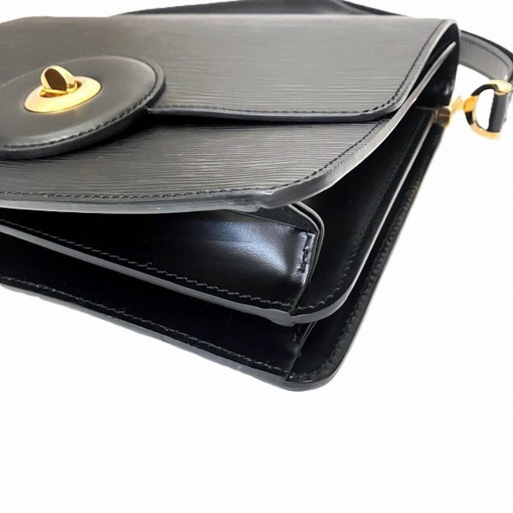 LO-LV bags 6357