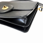 LO-LV bags 6357
