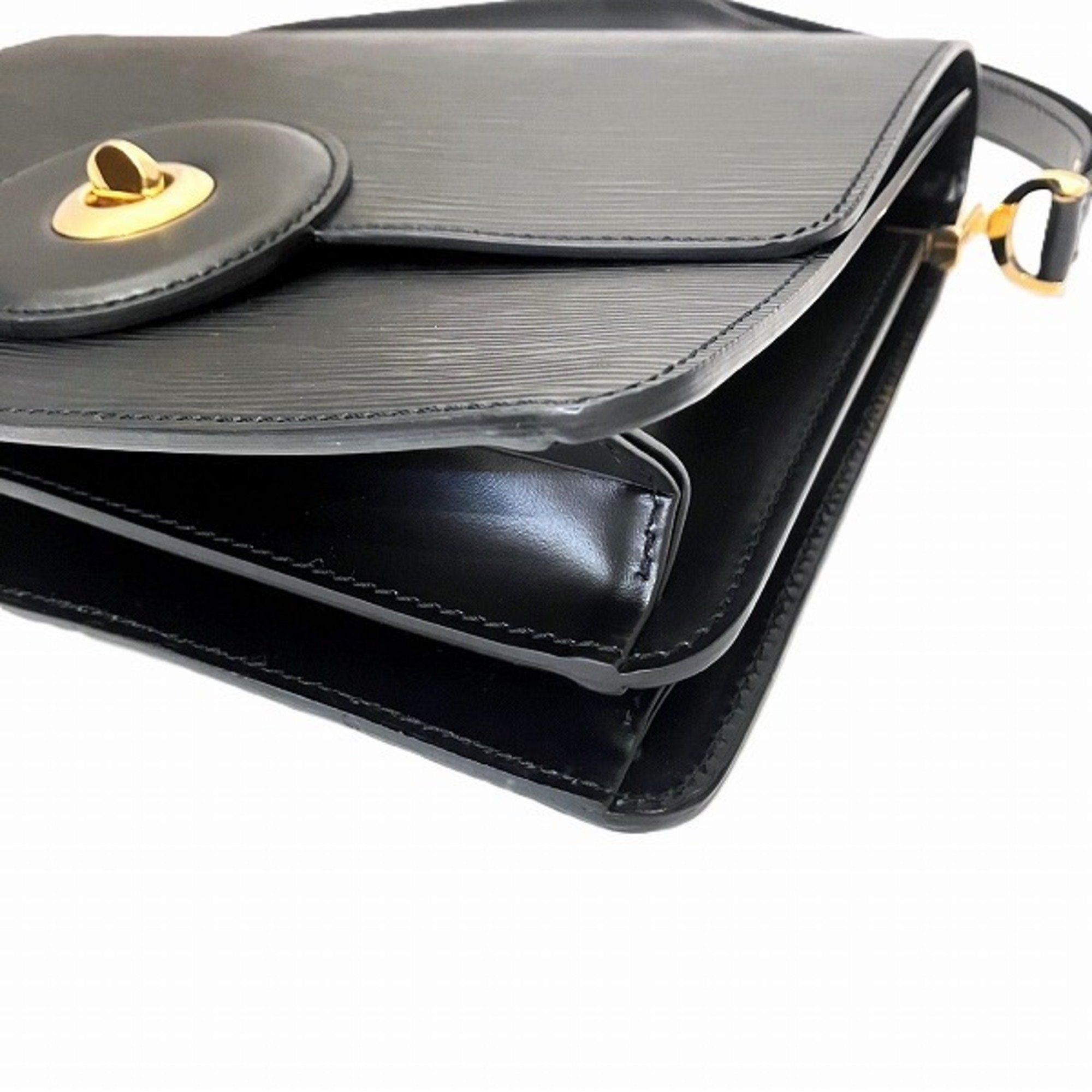 LO-LV bags 6357