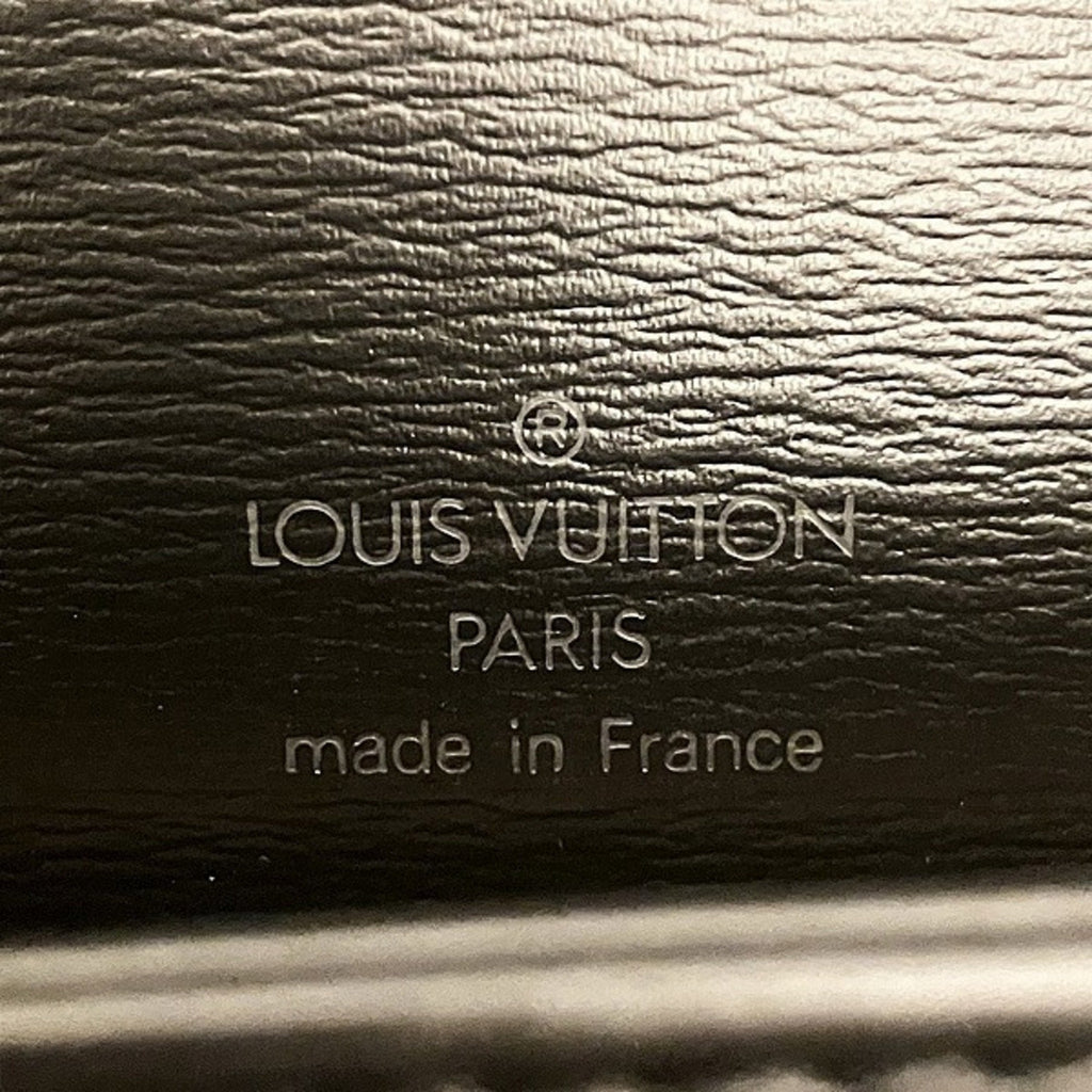 LO-LV bags 6357