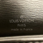 LO-LV bags 6357