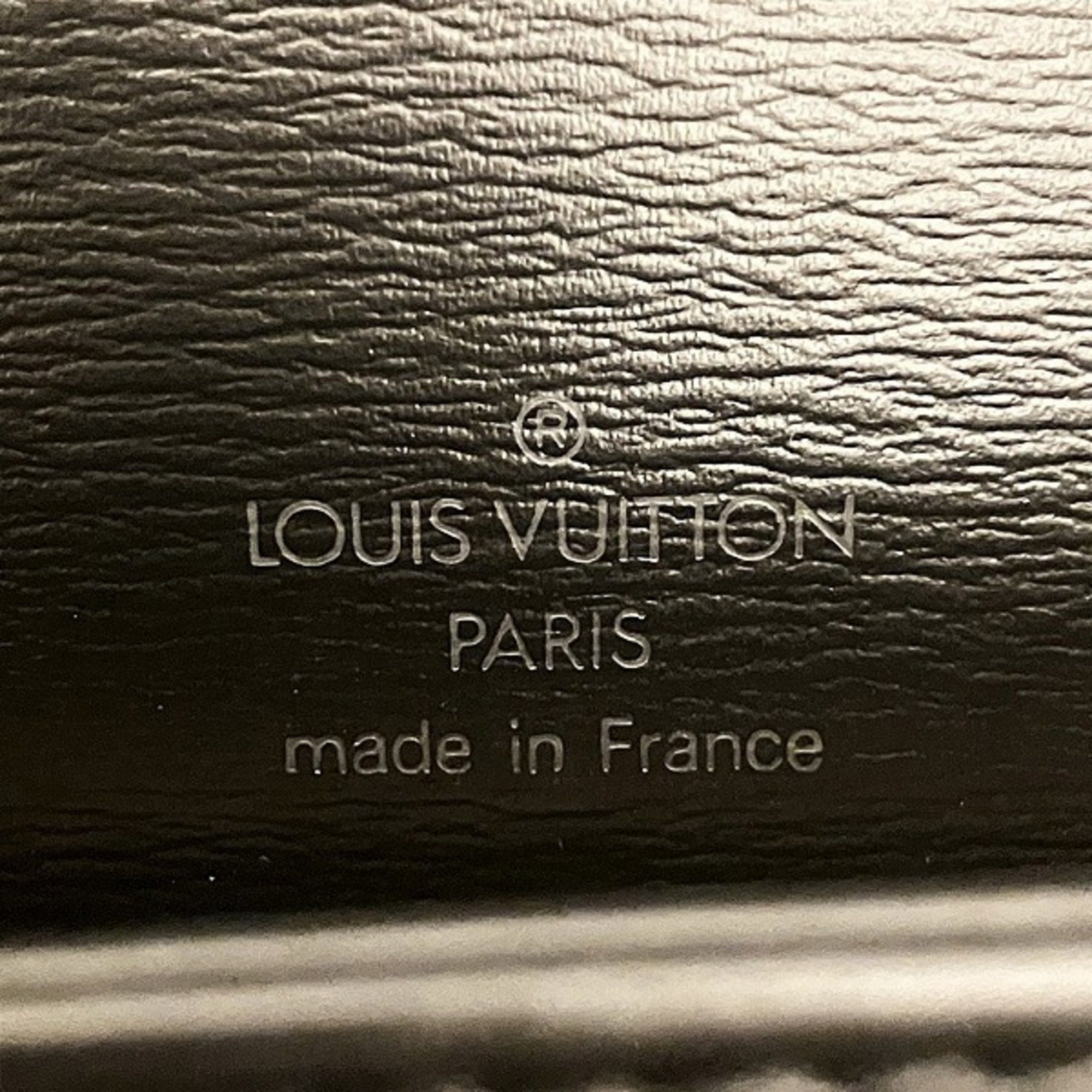 LO-LV bags 6357