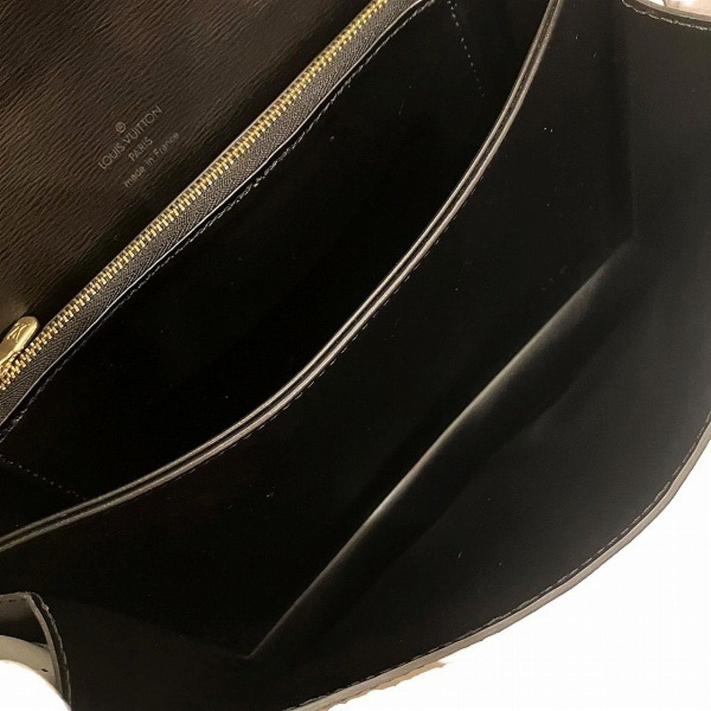 LO-LV bags 6357