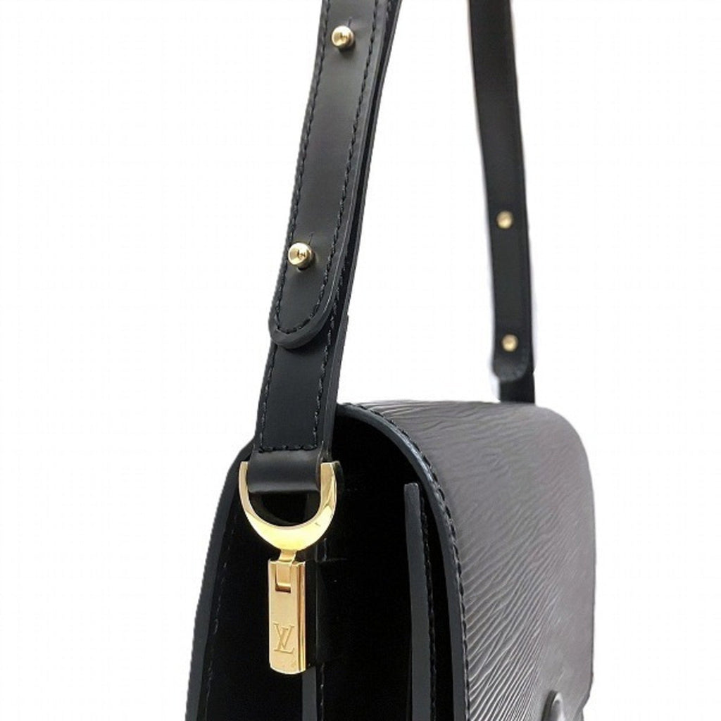 LO-LV bags 6357
