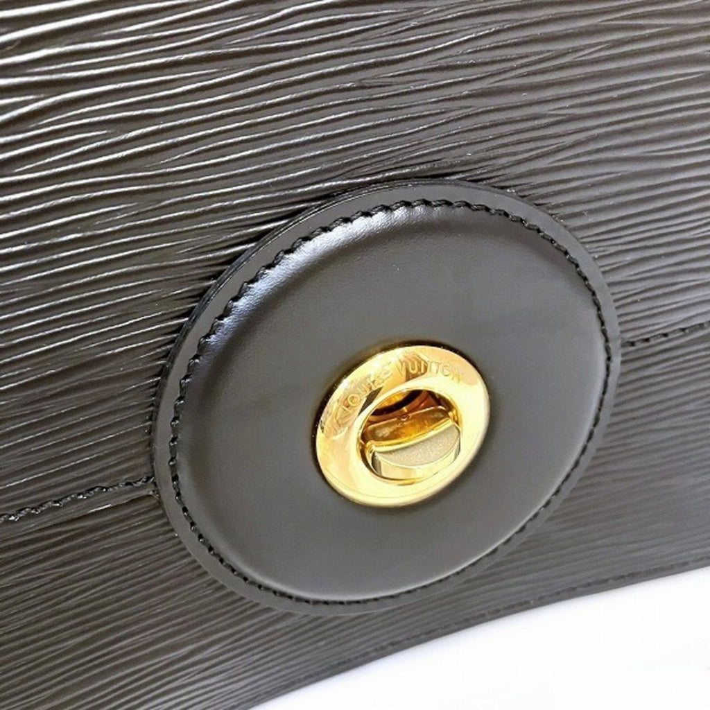 LO-LV bags 6357