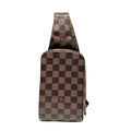 LO-LV bags 6360