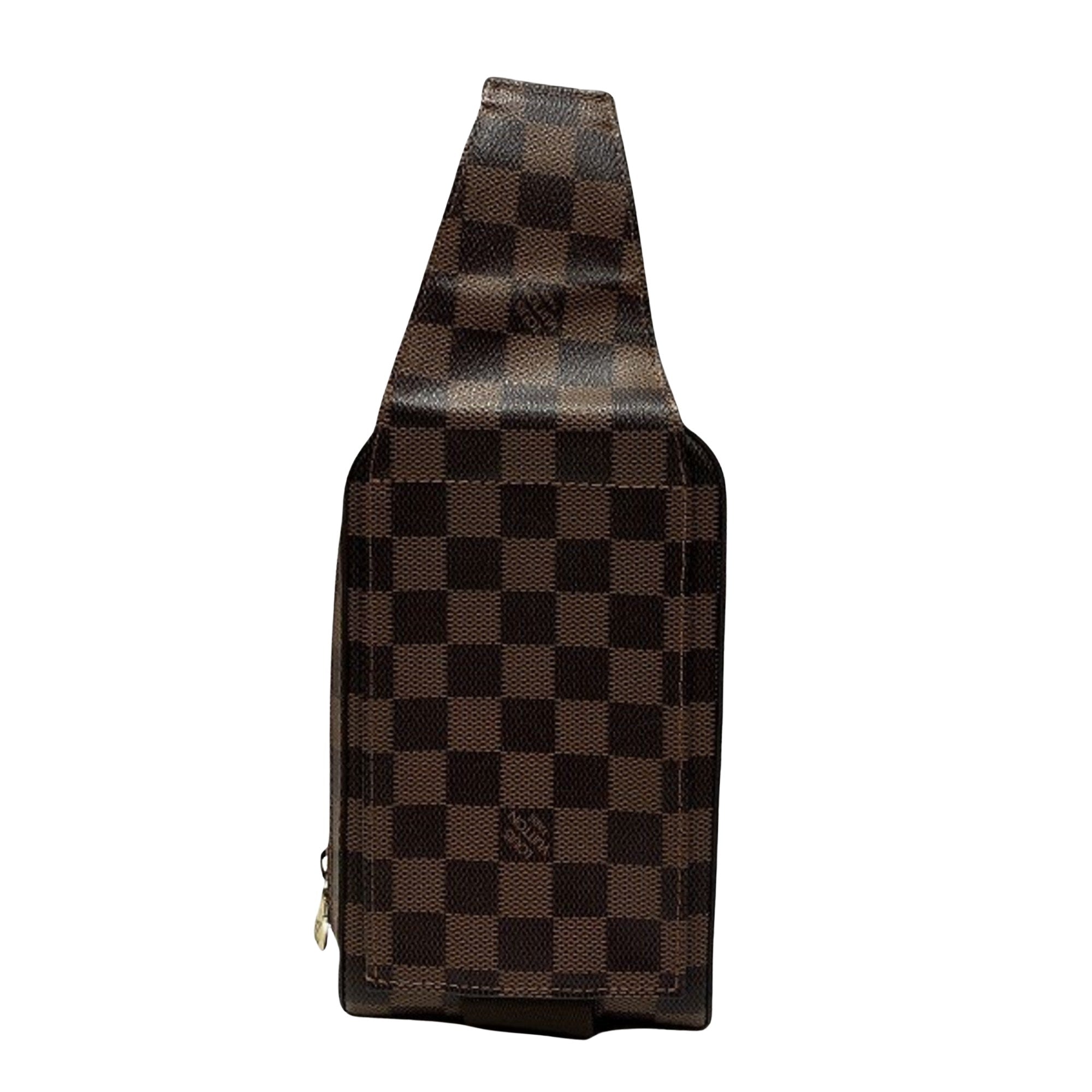 LO-LV bags 6360