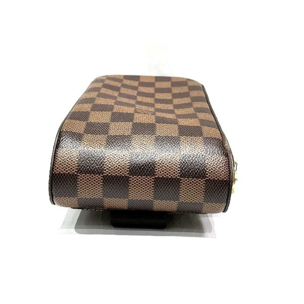 LO-LV bags 6360