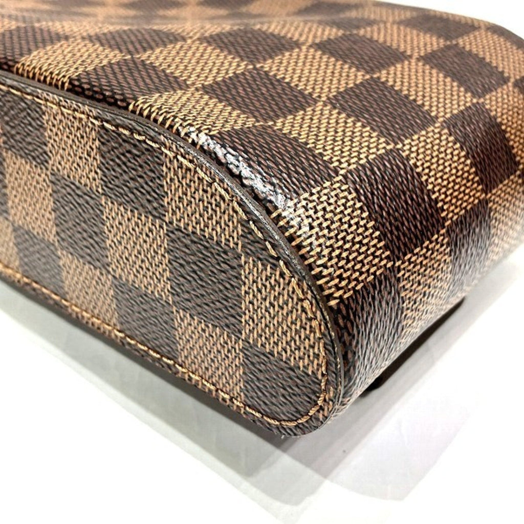 LO-LV bags 6360