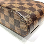 LO-LV bags 6360