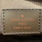 LO-LV bags 6360