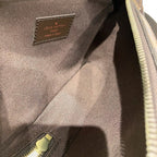 LO-LV bags 6360