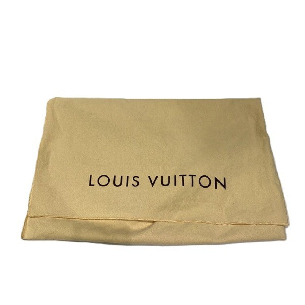 LO-LV bags 6360